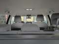 SEAT Leon ST TSI Style - 1.BESiTZ - PICKERL NEU KEINE MÄN... Schwarz - thumbnail 15