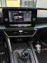 SEAT Leon ST TSI Style - 1.BESiTZ - PICKERL NEU KEINE MÄN... Schwarz - thumbnail 28