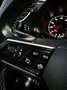 SEAT Leon ST TSI Style - 1.BESiTZ - PICKERL NEU KEINE MÄN... Schwarz - thumbnail 24