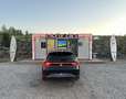 SEAT Leon ST TSI Style - 1.BESiTZ - PICKERL NEU KEINE MÄN... Schwarz - thumbnail 5