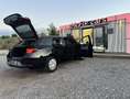 SEAT Leon ST TSI Style - 1.BESiTZ - PICKERL NEU KEINE MÄN... Schwarz - thumbnail 8