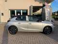 Opel Corsa 1.2 100 CV GS Silber - thumbnail 3