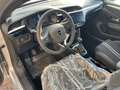 Opel Corsa 1.2 100 CV GS Silber - thumbnail 14