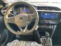 Opel Corsa 1.2 GS Plateado - thumbnail 10