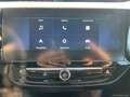Opel Corsa 1.2 GS Plateado - thumbnail 16