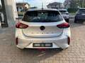 Opel Corsa 1.2 100 CV GS Silber - thumbnail 5