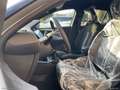 Opel Corsa 1.2 GS Plateado - thumbnail 13