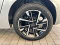 Opel Corsa 1.2 100 CV GS Silber - thumbnail 17