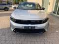 Opel Corsa 1.2 GS Plateado - thumbnail 8