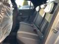 Opel Corsa 1.2 GS Plateado - thumbnail 12