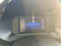 Opel Corsa 1.2 GS Plateado - thumbnail 11