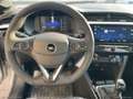Opel Corsa 1.2 GS Plateado - thumbnail 18