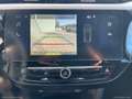 Opel Corsa 1.2 GS Plateado - thumbnail 15