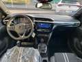 Opel Corsa 1.2 100 CV GS Silber - thumbnail 9