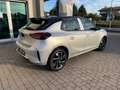 Opel Corsa 1.2 100 CV GS Argent - thumbnail 4