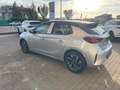 Opel Corsa 1.2 100 CV GS Silber - thumbnail 6