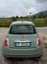 Fiat 500 1.2 by Diesel 69cv Verde - thumbnail 2
