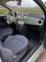 Fiat 500 1.2 by Diesel 69cv Verde - thumbnail 6