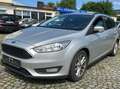 Ford Focus Trend *Sitz/Frontscheiben/Lenkrad-Heizung Argento - thumbnail 1