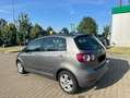 Volkswagen Golf Plus 1.4 TSI DSG Comfortline mit Parklenkassistent Šedá - thumbnail 5