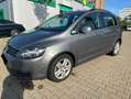 Volkswagen Golf Plus 1.4 TSI DSG Comfortline mit Parklenkassistent Šedá - thumbnail 3