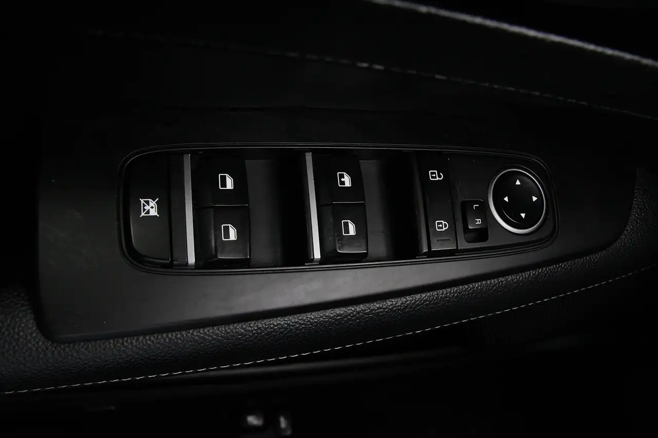 Kia Forte снимка Kia Forte