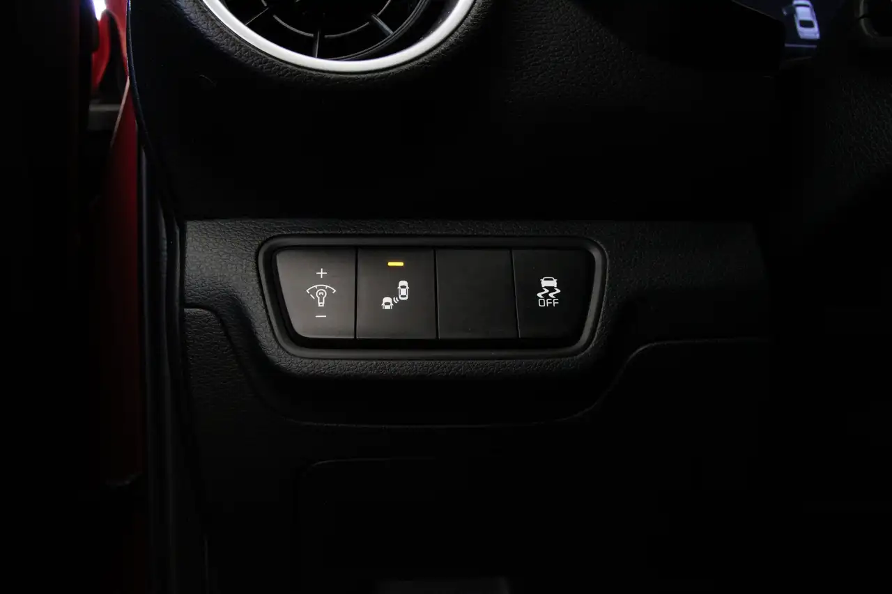 Kia Forte снимка Kia Forte