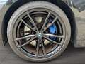 BMW 440 M440i xDrive Cabrio Exterieurpaket Carbon HiFi Schwarz - thumbnail 5