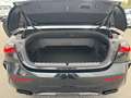BMW 440 M440i xDrive Cabrio Exterieurpaket Carbon HiFi Schwarz - thumbnail 16