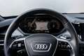 Audi e-tron GT e-tron GT 93 kWh Noir - thumbnail 19