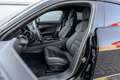 Audi e-tron GT e-tron GT 93 kWh Noir - thumbnail 9