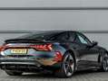 Audi e-tron GT e-tron GT 93 kWh Noir - thumbnail 7