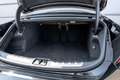 Audi e-tron GT e-tron GT 93 kWh Noir - thumbnail 12