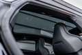 Audi e-tron GT e-tron GT 93 kWh Noir - thumbnail 15
