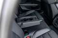 Audi e-tron GT e-tron GT 93 kWh Noir - thumbnail 17