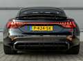 Audi e-tron GT e-tron GT 93 kWh Noir - thumbnail 8