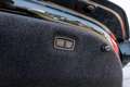 Audi e-tron GT e-tron GT 93 kWh Noir - thumbnail 13