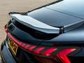 Audi e-tron GT e-tron GT 93 kWh Noir - thumbnail 14
