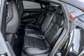 Audi e-tron GT e-tron GT 93 kWh Noir - thumbnail 11