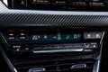 Audi e-tron GT e-tron GT 93 kWh Noir - thumbnail 23