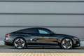 Audi e-tron GT e-tron GT 93 kWh Noir - thumbnail 4