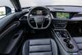 Audi e-tron GT e-tron GT 93 kWh Noir - thumbnail 18