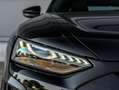 Audi e-tron GT e-tron GT 93 kWh Noir - thumbnail 3