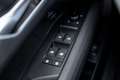 Audi e-tron GT e-tron GT 93 kWh Noir - thumbnail 22