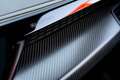 Audi e-tron GT e-tron GT 93 kWh Noir - thumbnail 20
