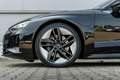 Audi e-tron GT e-tron GT 93 kWh Noir - thumbnail 5