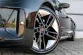 Audi e-tron GT e-tron GT 93 kWh Noir - thumbnail 25
