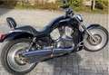 Harley-Davidson V-Rod VRSCA Negro - thumbnail 3