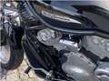 Harley-Davidson V-Rod VRSCA Чорний - thumbnail 5