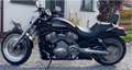 Harley-Davidson V-Rod VRSCA Schwarz - thumbnail 1